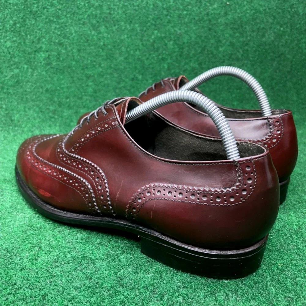 Hanover gently used